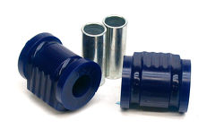 Querlenker unten - hintere Buchsen für Ford Meteor GC - GC Meteor (1985 - 1987), Art.-Nr. SPF1356K