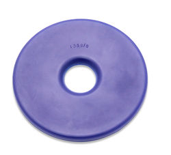 Federisolator - Buchse für Holden Caprice WH - WH-WL (1999 - 2006), Art.-Nr. SPF1358-8K