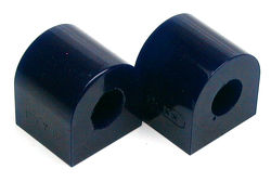 Stabilisator Befestigung an Karosserie - Buchsen für Nissan Bluebird W910 - Alle (1981 - 1986), Art.-Nr. SPF1378-19K