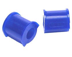 Stabilisator Befestigung an unteren Querlenker - Buchsen für Alfa Romeo 33 905 - Frontantrieb (1983 - 1993), Art.-Nr. SPF1421