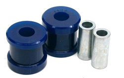 Stabilisator &auml;u&szlig;ere Befestigung - Buchsen für Ford Capri  - Zweitürige (1969 - 1974), Art.-Nr. SPF1426K