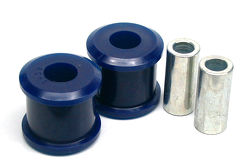 L&auml;ngslenker unten - vordere Buchsen für Mitsubishi Galant HH - VR4 (1990 - 1993), Art.-Nr. SPF1439K