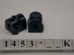 Stabilisator - Buchsen zur Befestigung an Karosserie für Holden Caprice WH - WH-WL (1999 - 2006), Art.-Nr. SPF1453