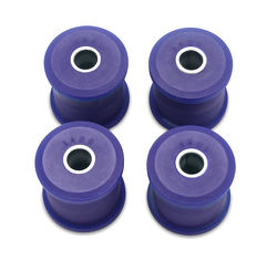 L&auml;ngslenker - unten - Alle Buchsen für Toyota 4 Runner (1992 - 2002), Art.-Nr. SPF1489K