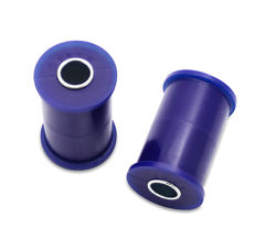 Querlenker unten - hintere Buchsen für Opel Frontera A 5_MWL4 - A Vorfacelift (1992 - 1998), Art.-Nr. SPF1496K