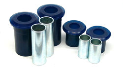 Control Arm Upper-Inner Bush Kit für Toyota Modell F _R2_, 31 - YR20, 21, 22, CR21 & YR31 (1982 - 1990), Art.-Nr. SPF1498K