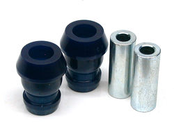 Querlenker unten - innere Buchsen für Ford Orion GAL - Alle (inkl. RS1600) (1990 - 1993), Art.-Nr. SPF1564K