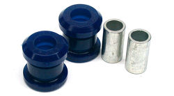 Zugstrebe an Karosserie Buchsenkit für Opel Corsa A 91_, 92_, 96_, 97_ - Alle (1982 - 1994), Art.-Nr. SPF1602K