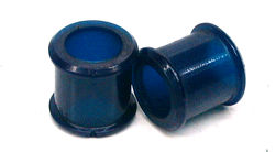 Stabilisator - Buchsen zur Befestigung an Karosserie für Ford Escort AAL, ABL - Alle (inkl. XR3i, RS2000, RS Cosworth) (1990 - 2000), Art.-Nr. SPF1681-20K