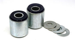 Querlenker unten - hintere Buchsen für Mazda MX-3 EC - Alle (1991 - 1998), Art.-Nr. SPF1685K