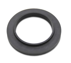 Spiralfeder - Spacer Buchsen oben für Nissan Patrol Y61 - Kombi (1997 - 2020), Art.-Nr. SPF1734K