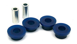 Sub Frame to Body Mount für Vauxhall Chevette  - All (1975 - 1985), Art.-Nr. SPF1753K