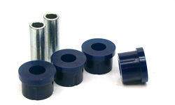 L&auml;ngslenker unten - vordere Buchsen für Suzuki Baleno EG - Alle (1995 - 2002), Art.-Nr. SPF1840K