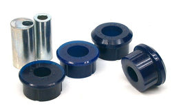 SuperPro Polyurethan Buchsenset für Holden Vectra JS - JR-JS (1997 - 2003), Art.-Nr. SPF1880K