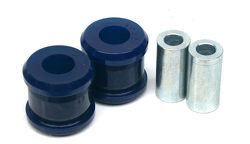 Control Arm Lower-Outer Bush Kit für Mitsubishi Magna TJ - All (1999 - 2005), Art.-Nr. SPF1953K