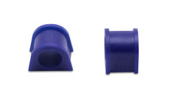 Sway Bar To Link D-Form Bush für Mitsubishi Pajero Sport K90 - PA (1998 - 2008), Art.-Nr. SPF1976