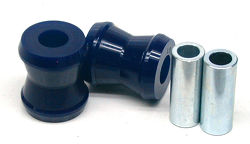 Querlenker - innere Buchsen für Fiat 131 131_ - Alle (inkl. Mirafiori) (1974 - 1987), Art.-Nr. SPF1994K