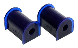 Stabilisator-Achsbefestigung Buchsen für Panther Lima  - Alle (1976 - 1982), Art.-Nr. SPF2009