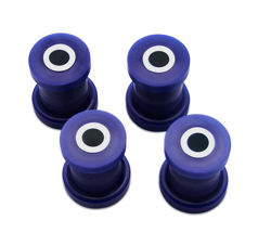 Querlenker unten - innere Buchsen für Toyota 4 Runner _N1_ - Alle (1989 - 1996), Art.-Nr. SPF2028K