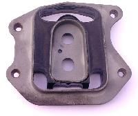 Differential Befestigungshalterung - Buchse für Toyota Celica AT18_, ST18_ - ST182, ST184 (1989 - 1994), Art.-Nr. SPF2032K