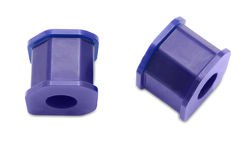 Sway Bar End Bush für Mitsubishi Pajero Sport K90 - PA (1998 - 2008), Art.-Nr. SPF2096K