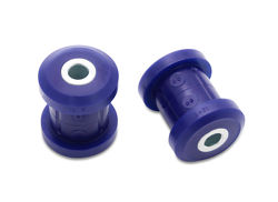 Querlenker unten - innere, vordere Buchsen für Ford Focus DAW, DBW - Alle (inkl. ST170, nicht RS) (1998 - 2005), Art.-Nr. SPF2137K