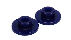 Shock Absorber - Pin Guide Bush für Jaguar XJ XJ 40, 81 - All (1986 - 1994), Art.-Nr. SPF2186K