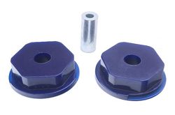 Getriebest&uuml;tze - Buchsen für Saab 9000  - Fließheck (1984 - 1998), Art.-Nr. SPF2213K