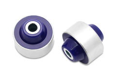 Querlenker unten - innere, vordere Buchsen für Honda Integra DC5 - Type R / RSX (inkl. Type S) (2002 - 2007), Art.-Nr. SPF2306FK