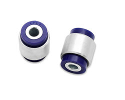 Längslenker unten - innenseitige, hintere Buchsen für Honda Integra DC5 - Type R / RSX (inkl. Type S) (2002 - 2007), Art.-Nr. SPF2318K