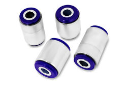 Querlenker unten - innere & &auml;u&szlig;ere Buchsen für Volvo S40 544 - Alle (2004 - 2012), Art.-Nr. SPF2324K