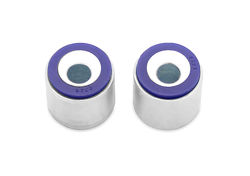 Querlenker oben Innere und &auml;u&szlig;ere Buchsen für Volvo S40 544 - Alle (2004 - 2012), Art.-Nr. SPF2326K