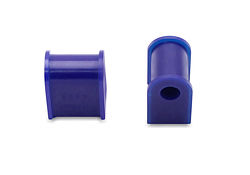 SuperPro Polyurethane Bush Kit für Hyundai Sonata Y-3 - 1.8, 2.0 (1993 - 1998), Art.-Nr. SPF2329