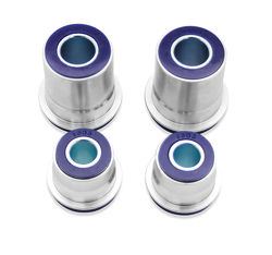 Querlenker oben - innere Buchsen für Toyota 4 Runner _N1_ - Alle (1989 - 1996), Art.-Nr. SPF2338K