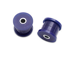 L&auml;ngslenker unten - vordere Buchsen für Mazda 323 FA - Heckantrieb (1977 - 1982), Art.-Nr. SPF2355K