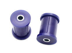 L&auml;ngslenker unten - hintere Buchsen für Mazda 323 FA - Heckantrieb (1977 - 1982), Art.-Nr. SPF2356K