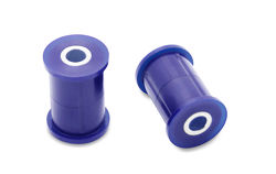 Spring Front Eye Bush Kit für Mitsubishi Pajero Sport K90 - PA (1998 - 2008), Art.-Nr. SPF2369K