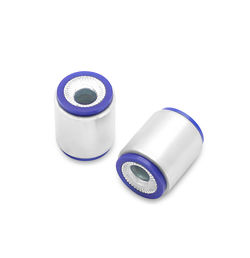 SuperPro Polyurethan Buchsenset für Ford Territory SY - SX & SY (2004 - 2011), Art.-Nr. SPF2413K