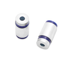 Querlenker oben - innere Buchsen für BMW Z4 E89 - nicht M (2009 - 2017), Art.-Nr. SPF2422K