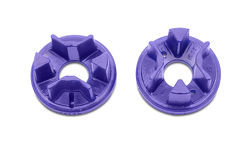 Motor Abst&uuml;tzung unten, hinten - Einsatz-Buchsen für Mini Mini Cabriolet R52 - Cooper, Cooper S (2004 - 2007), Art.-Nr. SPF2426K