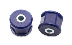 Differential Support Halter - Befestigung für Subaru Impreza GD - WRX STi (2001 - 2008), Art.-Nr. SPF2433K