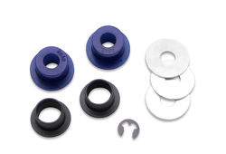 Getriebe Lagerung - Buchsen für Lotus Exige SCC_ - Alle (2000 - 2012), Art.-Nr. SPF2609K