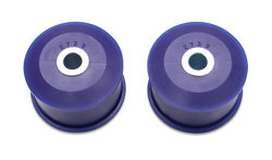 Differential - vordere Befestlgung - Buchsen für Mitsubishi Pajero V6_W, V7_W - Alle (2000 - 2007), Art.-Nr. SPF2739K