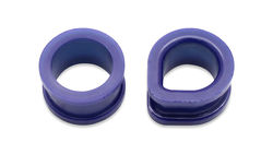 Lenkgetriebe (nur Servolenkung) - Buchsen für Nissan Skyline R31 - Alle (1985 - 1990), Art.-Nr. SPF2771K