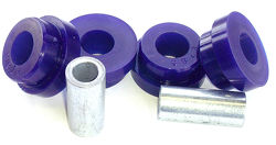 Trailing Arm Rear Bushing für Lexus GS JZS160_, UZS161_, UZS160_ - All (1997 - 2000), Art.-Nr. SPF2785K