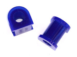 Stabilisator Befestigung an Karosserie - Buchsen für Toyota Avalon _X1_ - Alle (1995 - 2005), Art.-Nr. SPF2880-17K