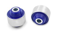 Querlenker unten - innere hintere Buchsen für Lexus RX MHU3_, GSU3_, MCU3_ - Alle (2003 - 2008), Art.-Nr. SPF2902K