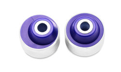 Querlenker unten - innere hintere Buchsen für Lexus RX MHU3_, GSU3_, MCU3_ - Alle (2003 - 2008), Art.-Nr. SPF2903K