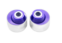 Querlenker unten - innere, hintere Buchsen mit Nachlaufanpassung für Lexus RX MHU3_, GSU3_, MCU3_ - Alle (2003 - 2008), Art.-Nr. SPF2904K