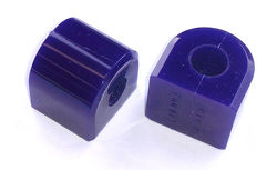 Stabilisator Befestigungsbuchsen für Dodge Challenger  - LX (2007 - 2011), Art.-Nr. SPF2915